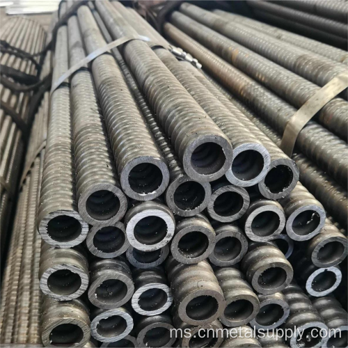 Rod Anchor R51N Hollow R51n penuh